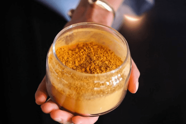 Solar Foods Introduces Solein: Sustainable Protein from Air and Electricity Solein