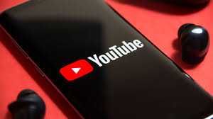 YouTube Introduces New Earning Opportunity for Live Streamers youtube