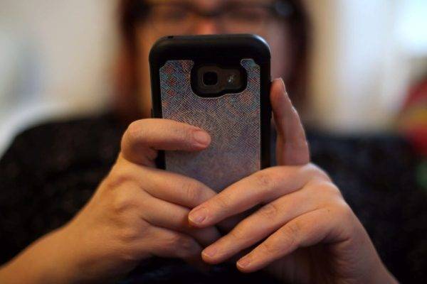 Are Smart Devices Collecting Too Much Data? Study Reveals Alarming Findings on Privacy Concerns
