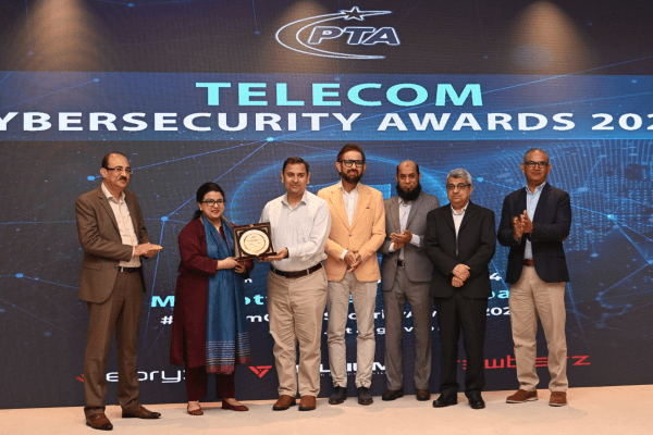 Pakistan Achieves Tier 1 Cybersecurity Status with Nayatel Ranking 2nd in National Cyber Ratings Pakistan cybersecurity ratings 2024