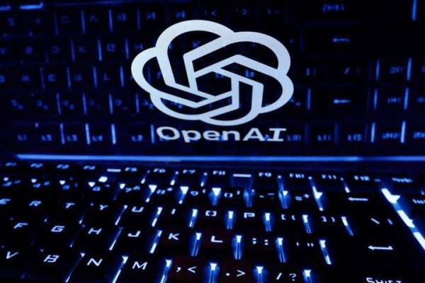 OpenAI for-profit transition