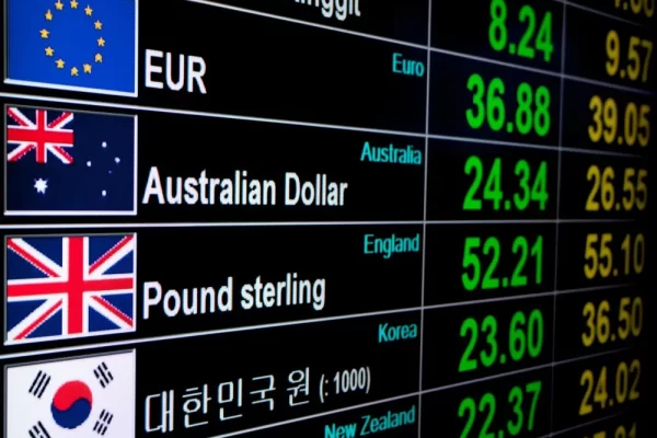 Dollar Rate Today and Latest Exchange Rates Dollar Rate Today and Latest Exchange Rates