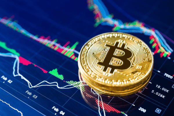 Bitcoin Price Increase: Who Owns the Most Bitcoins? Bitcoin Price Increase: Who Owns the Most Bitcoins?