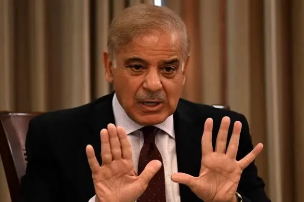 Preventing Electricity Theft and Addressing Overbilling: PM Preventing Electricity Theft and Overbilling