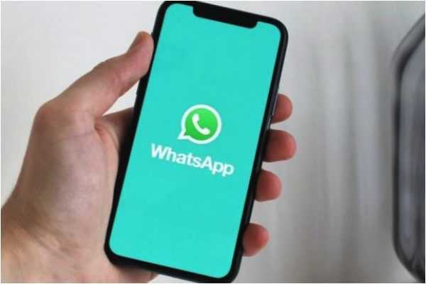 How to Use WhatsApp on Two Smartphones with the Same Number – Easy Guide Use WhatsApp on two smartphones